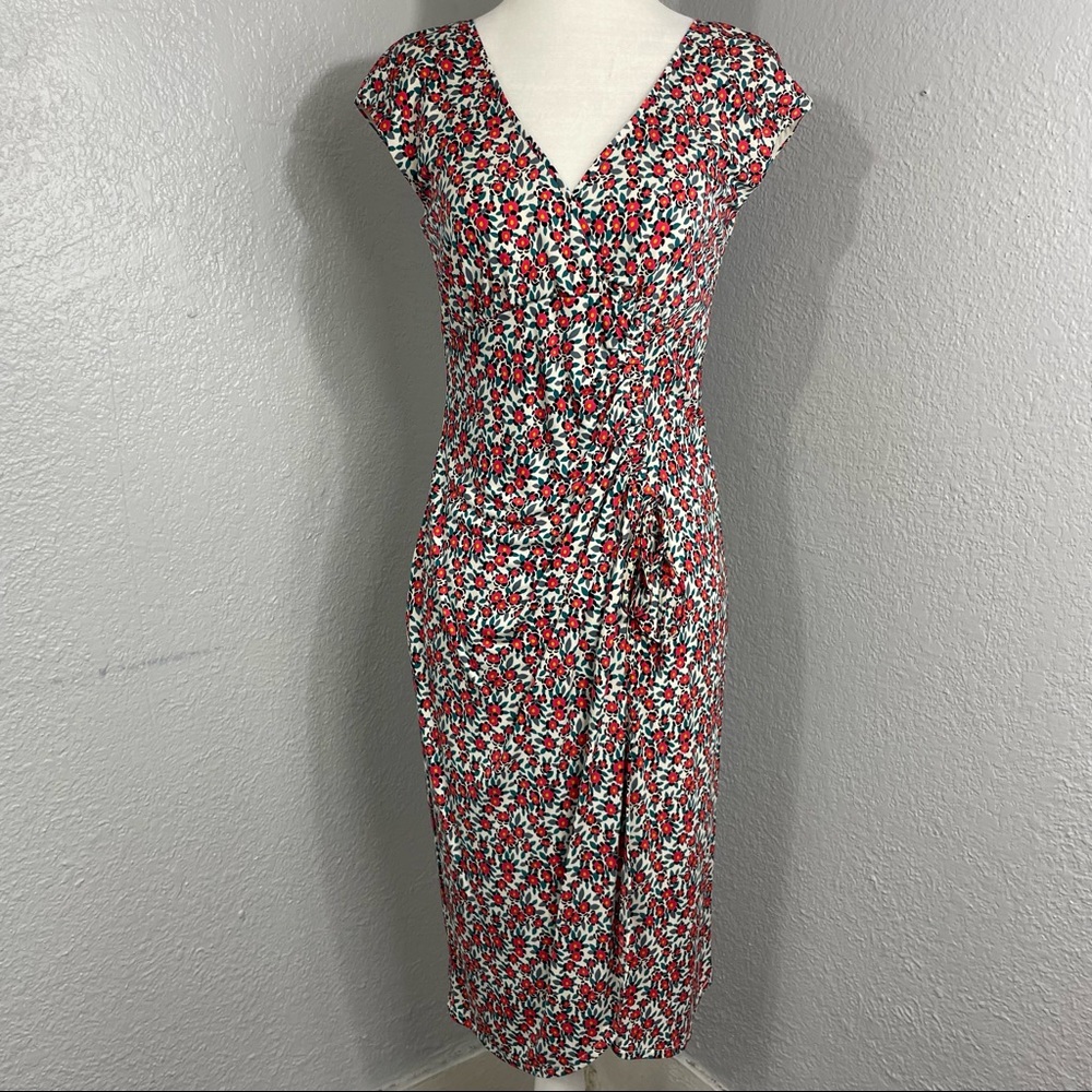 Beautiful Nanette Lepore dress Size 2